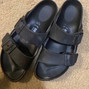 Birkenstock Eva sandals